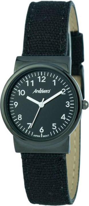 Immagine prodotto Arabians Orologio da donna DNA2238N (Ø 30 mm) (30 mm)