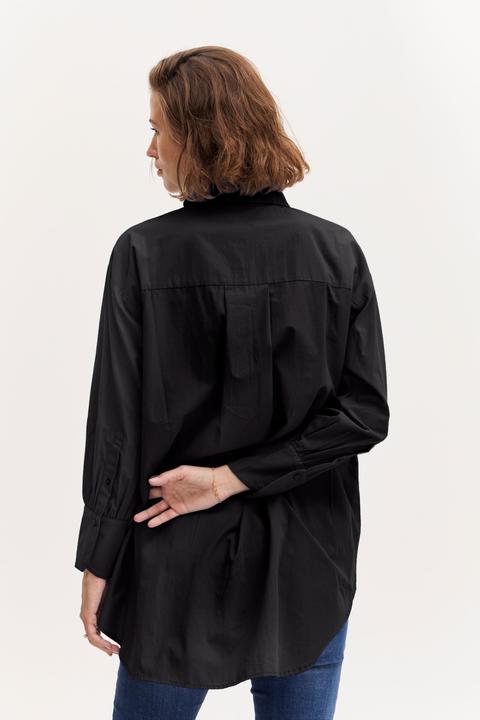 Immagine prodotto Fransa FRHALLIE SH 2 - 20611313 (XS)