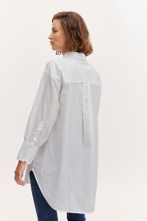 Immagine prodotto Fransa FRHALLIE SH 2 - 20611313 (XS)