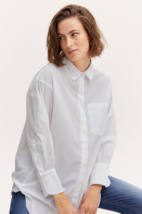 Immagine prodotto Fransa FRHALLIE SH 2 - 20611313 (XS)