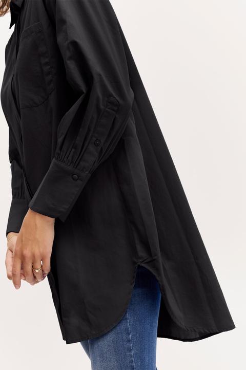 Immagine prodotto Fransa FRHALLIE SH 2 - 20611313 (XS)