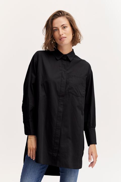 Immagine prodotto Fransa FRHALLIE SH 2 - 20611313 (XS)