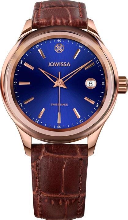 Produktbild Jowissa Tiro (Analoguhr, 38 mm)