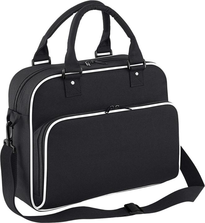 Bagbase Tragetasche Tanzen (15 l)