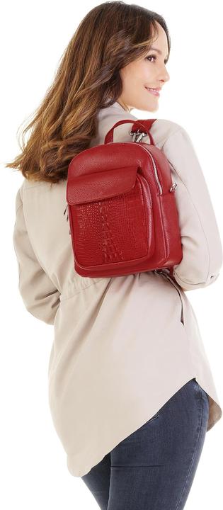 Image du produit Cluty Rucksack (5 l)