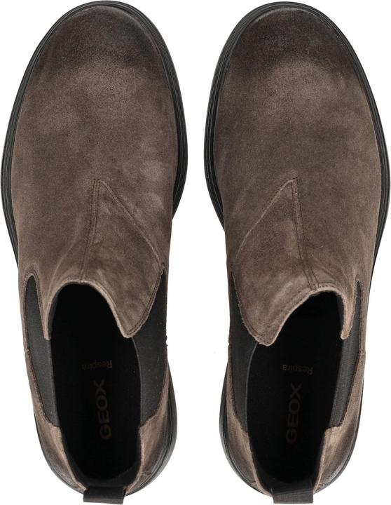Produktbild Geox Stiefelette (45)