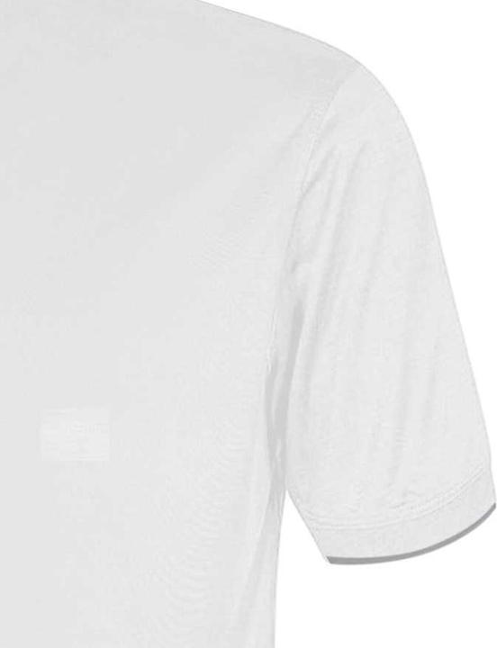 Immagine prodotto Under Par Maglietta Polo Uomo (XL)