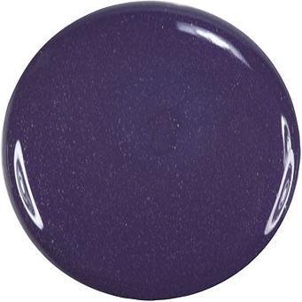 Actual product image Zoya Neeka (Colour paint)