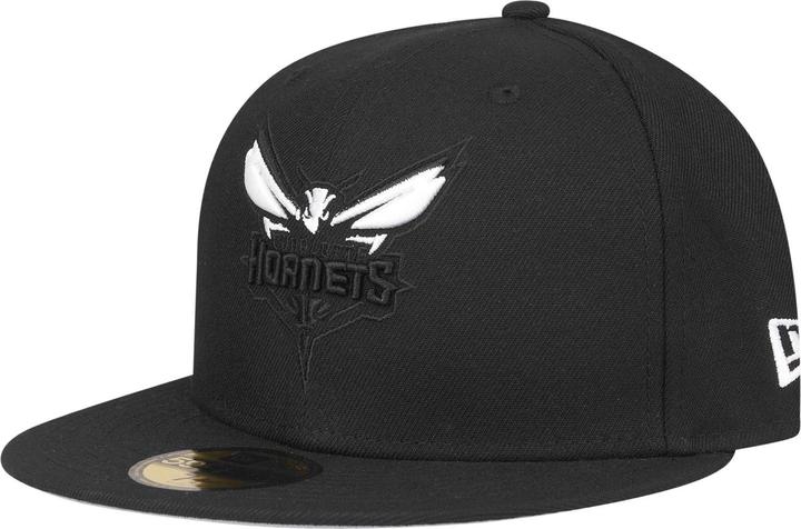 Charlotte Hornets