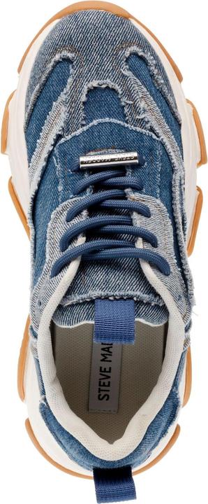 Immagine prodotto Steve Madden Sneaker (39)