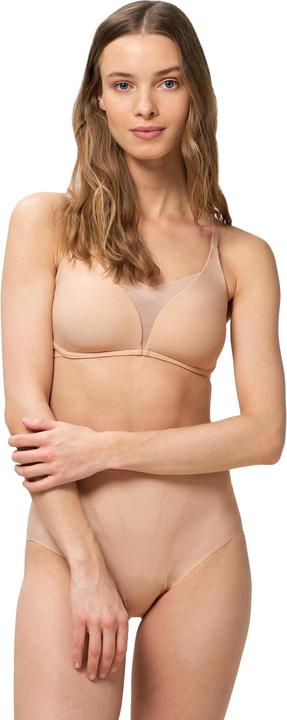 Actual product image Triumph Soft-BH Shape Smart (pack of 2)