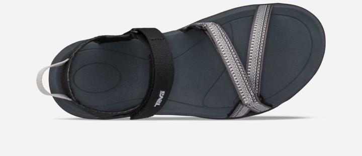 Actual product image Teva Verra (41)
