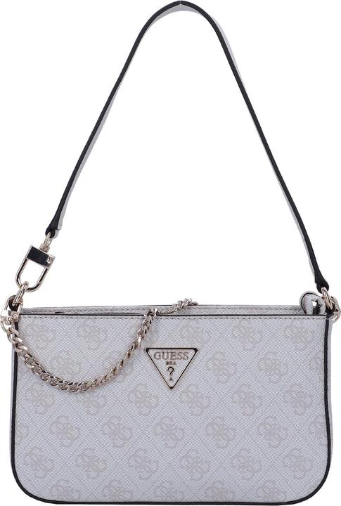 Immagine prodotto Guess Noelle Schultertasche 22 cm