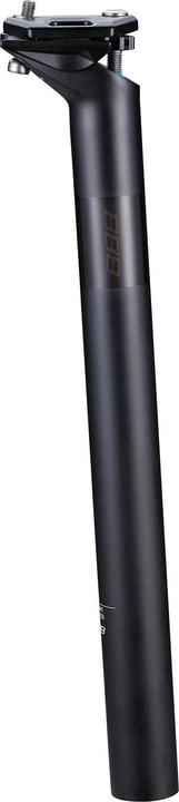 Produktbild BBB Elitepost BSP-14 (31.60 mm)