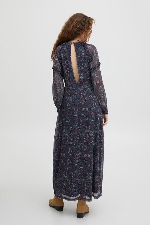 Actual product image Atelier Rêve IRMURENO DR - 20117278 (40)