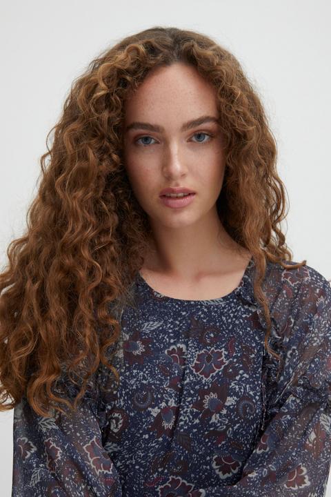 Actual product image Atelier Rêve IRMURENO DR - 20117278 (40)