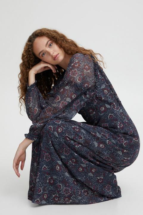 Actual product image Atelier Rêve IRMURENO DR - 20117278 (40)