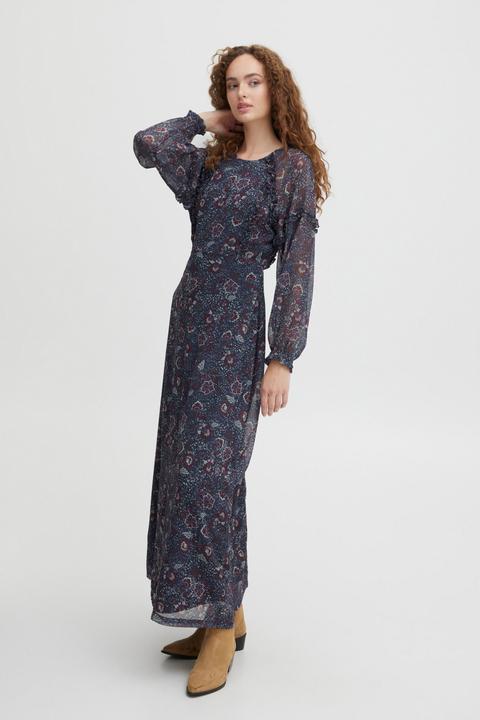 Actual product image Atelier Rêve IRMURENO DR - 20117278 (40)