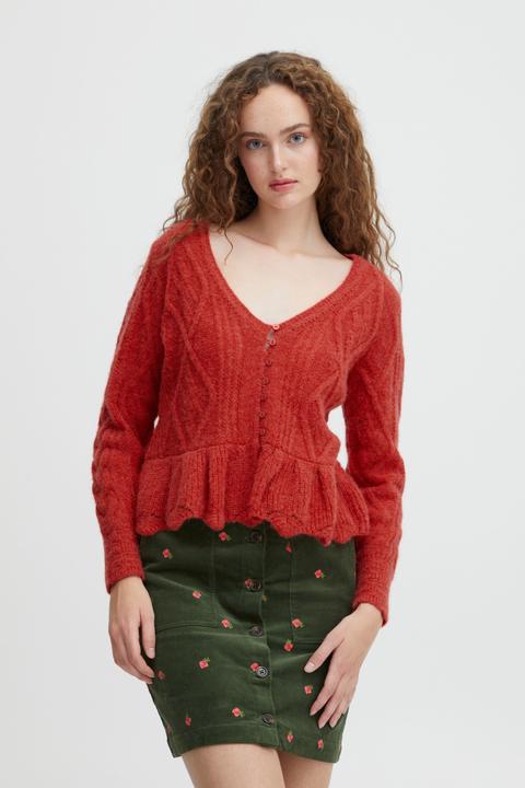 Actual product image Atelier Rêve IRMARION CA - 20117522 (XXL)