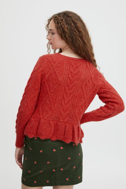 Actual product image Atelier Rêve IRMARION CA - 20117522 (XXL)