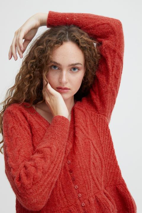 Actual product image Atelier Rêve IRMARION CA - 20117522 (XXL)