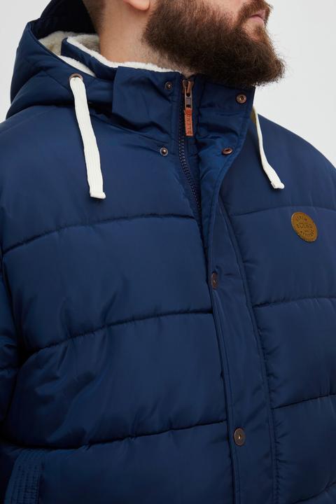 Immagine prodotto Blend BHFrederico BT - 20715386 ME (4XL)