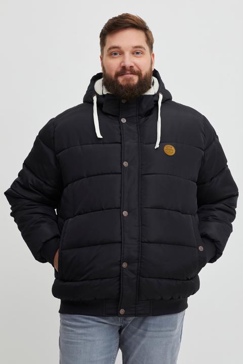 Immagine prodotto Blend BHFrederico BT - 20715386 ME (5XL)