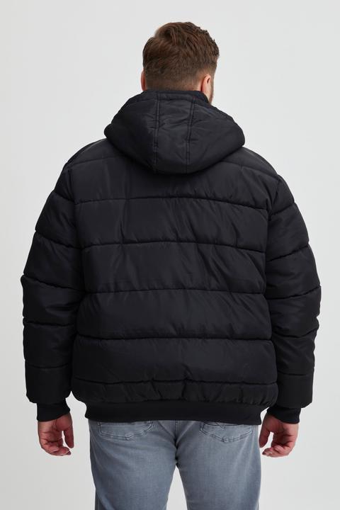 Immagine prodotto Blend BHFrederico BT - 20715386 ME (5XL)
