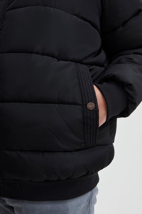 Immagine prodotto Blend BHFrederico BT - 20715386 ME (5XL)