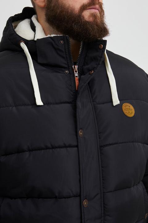 Immagine prodotto Blend BHFrederico BT - 20715386 ME (5XL)