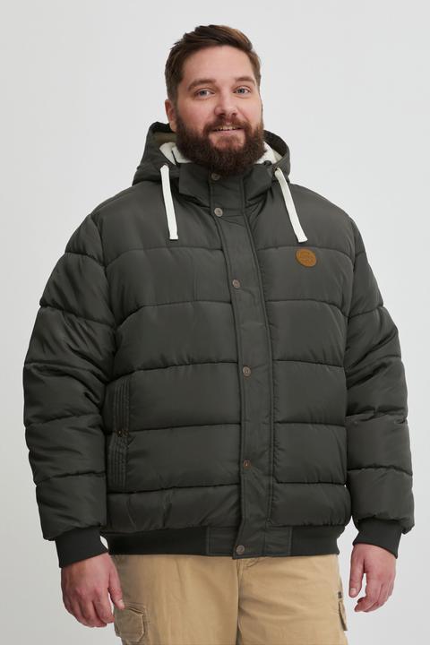 Immagine prodotto Blend BHFrederico BT - 20715386 ME (6XL)