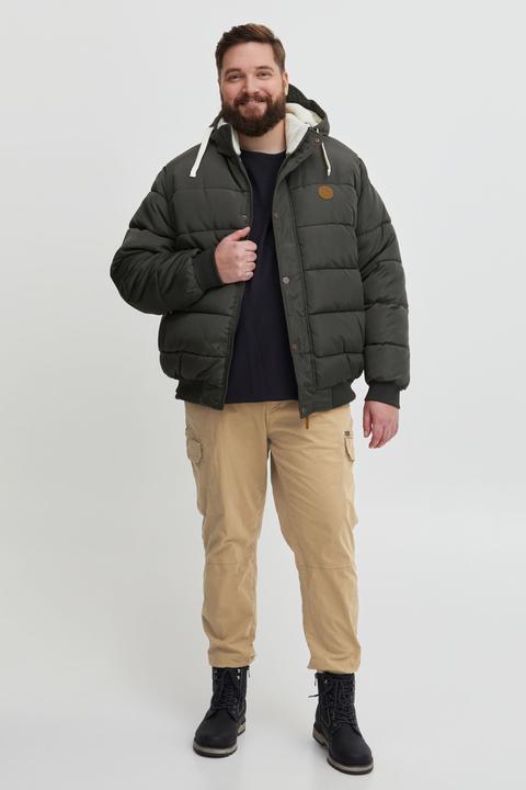Immagine prodotto Blend BHFrederico BT - 20715386 ME (6XL)
