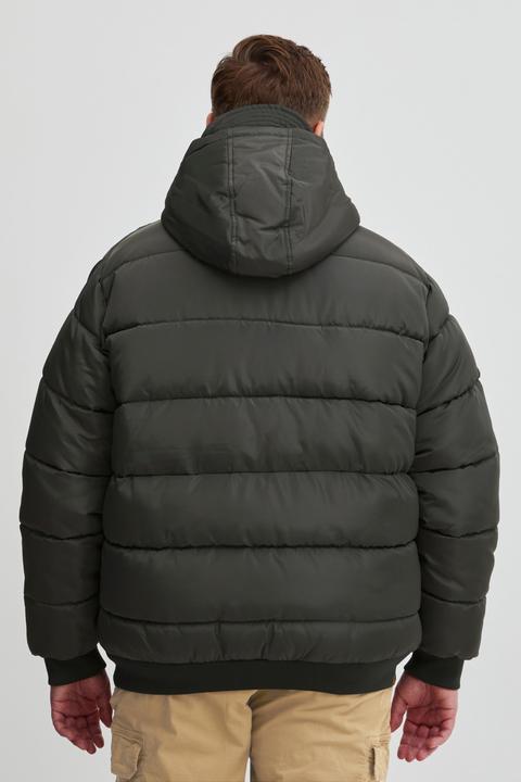 Immagine prodotto Blend BHFrederico BT - 20715386 ME (6XL)