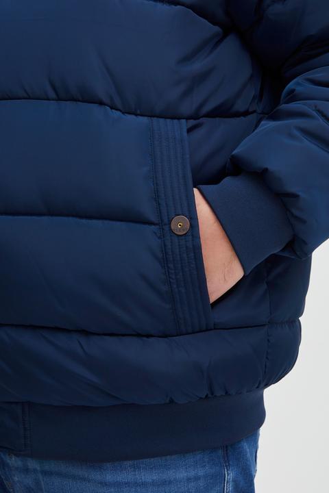 Immagine prodotto Blend BHFrederico BT - 20715386 ME (4XL)
