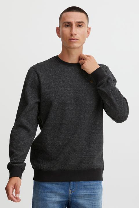 Actual product image Blend BHSweatshirt CN - 20714598 (S)