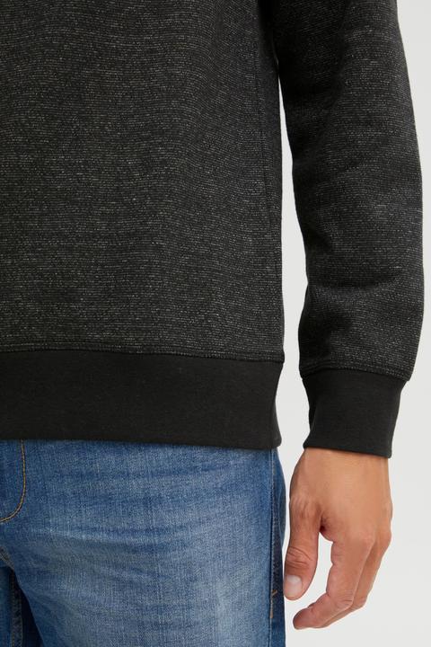 Actual product image Blend BHSweatshirt CN - 20714598 (S)