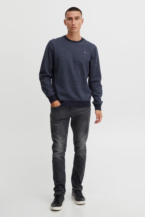 Actual product image Blend BHSweatshirt CN - 20714598 (XXL)