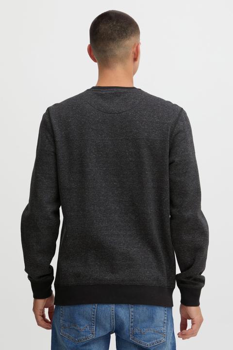Actual product image Blend BHSweatshirt CN - 20714598 (S)