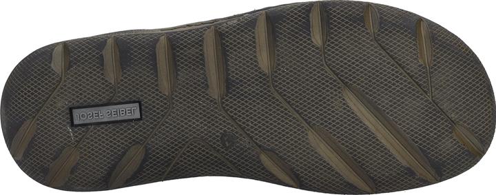 Image du produit Josef Seibel 27122-TE514 (42)