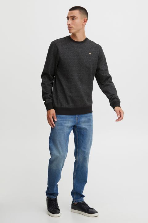 Actual product image Blend BHSweatshirt CN - 20714598 (S)