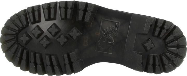 Actual product image Dr. Martens Boots (43)