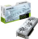 Produktbild Gigabyte GeForce RTX 5070 Eagle OC ICE SFF (12 GB)