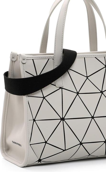 Image du produit Suri Frey Shopper SFY SURI Sports Jessy-Lu (0.01 l)