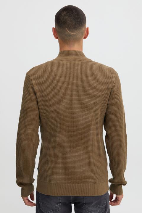 Actual product image Blend BHCardigan - 20714630 (L)