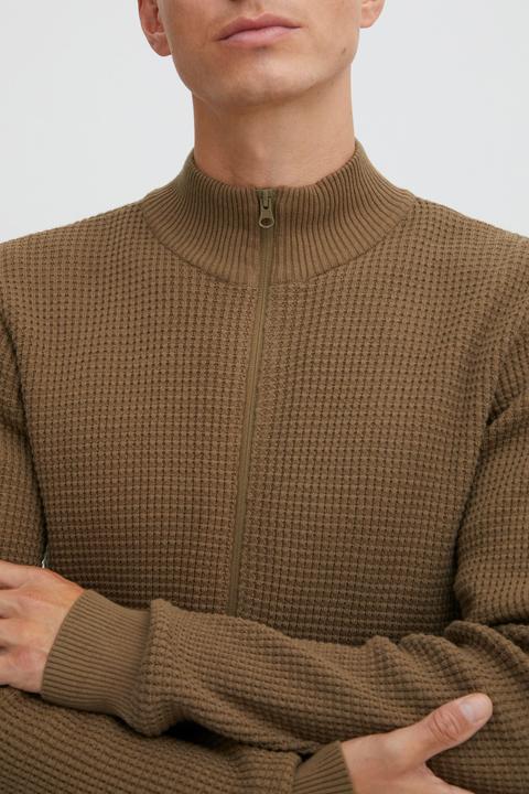 Actual product image Blend BHCardigan - 20714630 (L)