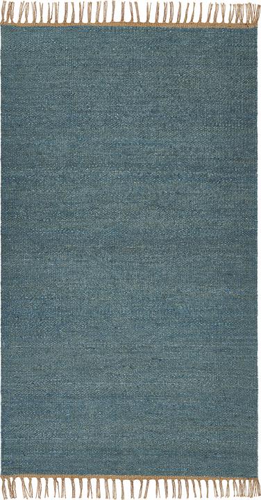 Produktbild Beliani Lunia (80 x 150 cm)