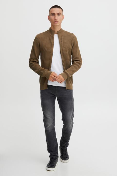 Actual product image Blend BHCardigan - 20714630 (L)