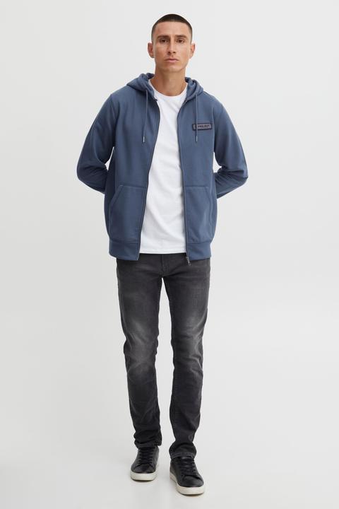 Actual product image 11 Project PRSidney - 20715300 ME (XL)