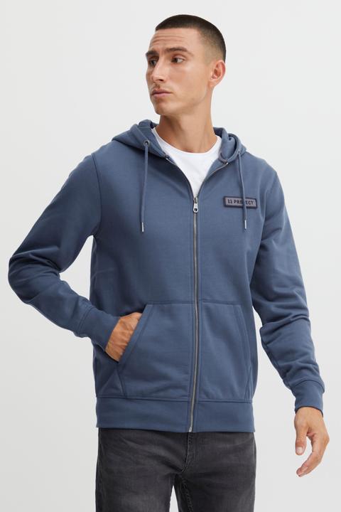 Actual product image 11 Project PRSidney - 20715300 ME (XL)