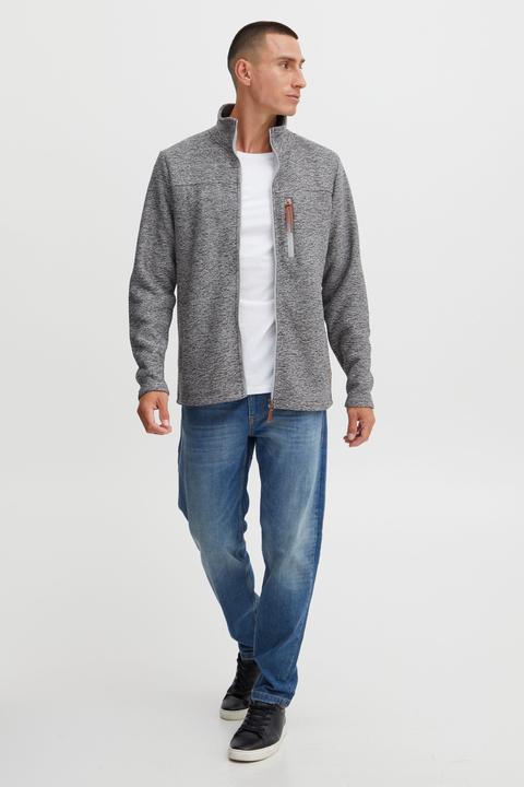 Immagine prodotto Blend BHPinti - 20715442 ME (XL)